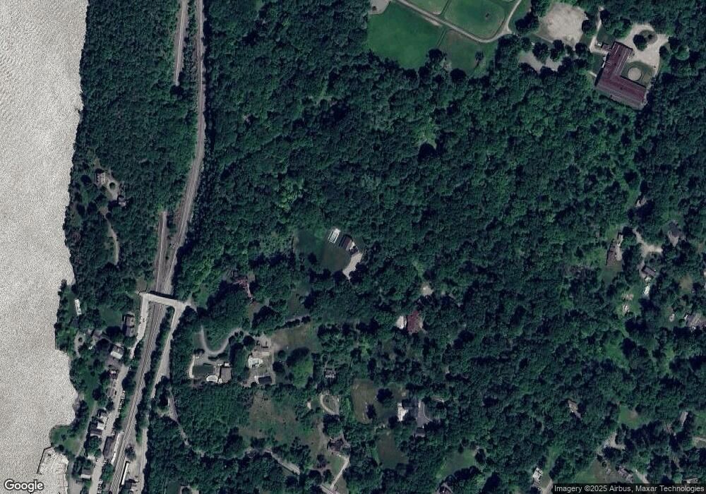 21 Black Diamond Hill, Garrison, NY 10524 - photo 1