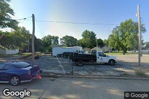 516 Main St, Sabetha, KS 66534