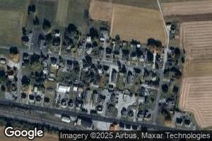 26 N Kinzer Rd, Paradise, PA 17562