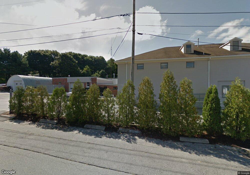 963 Aquidneck Ave, Middletown, RI 02842 - photo 1