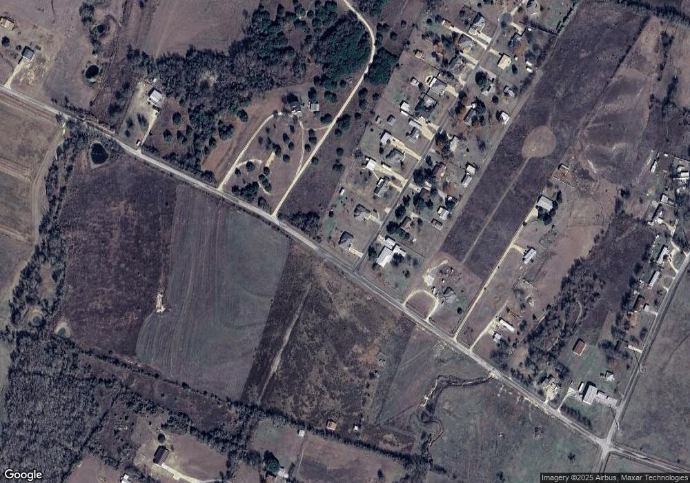 15724 Kari Ln, Troy, TX 76579 - photo 1