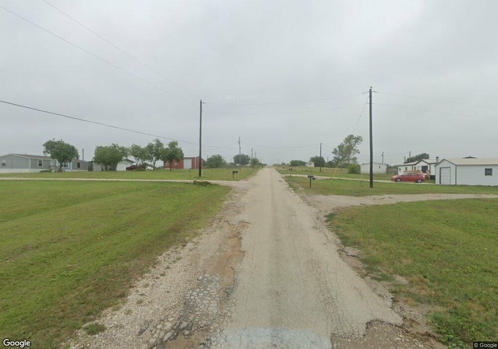 271 Prairie Trail unit 4721, Rhome, TX 76078 - photo 1