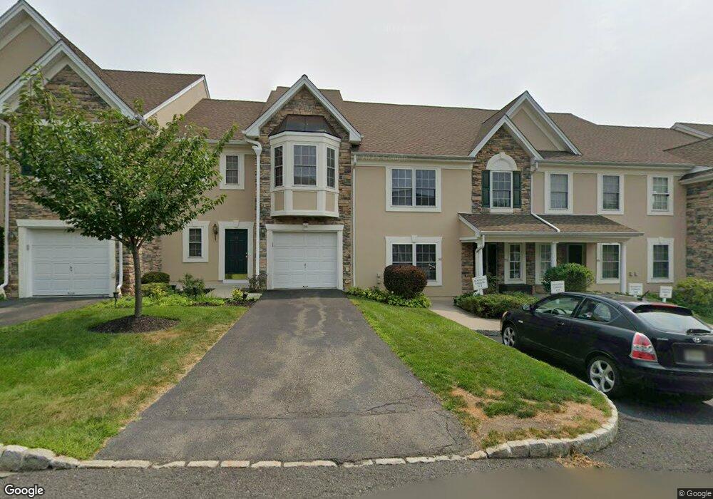 92 Spruce Ln, North Haledon, NJ 07508 - photo 1