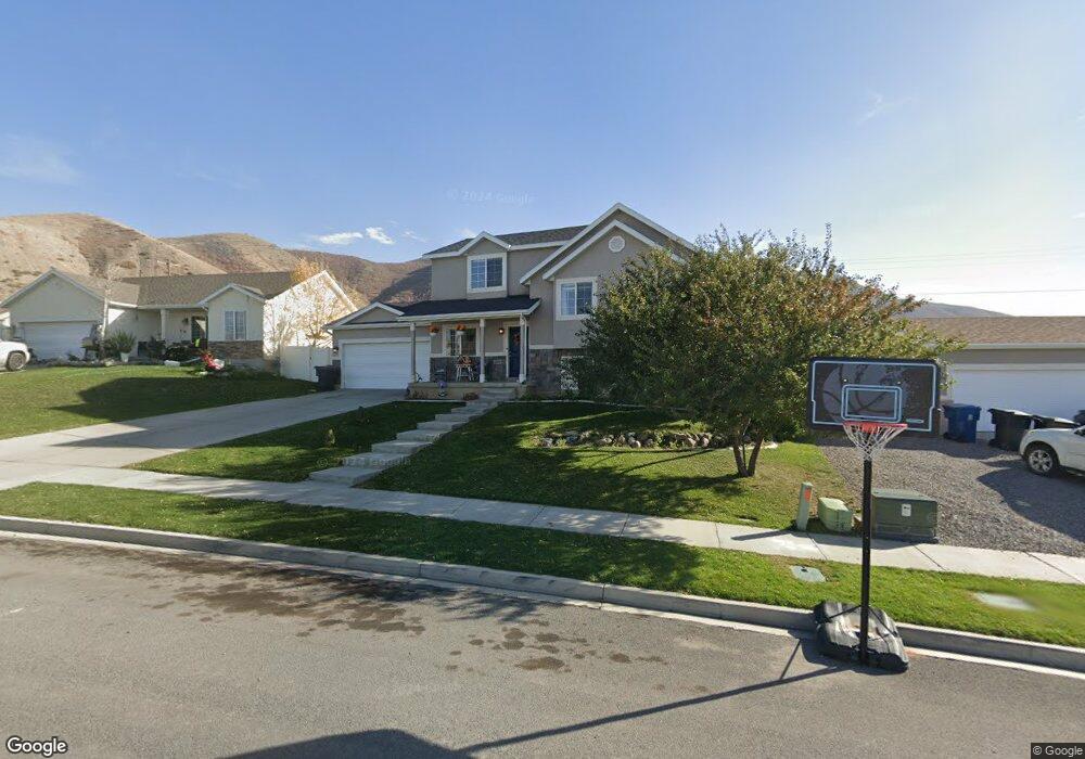 1579 Spur Ct, Payson, UT 84651 - photo 1