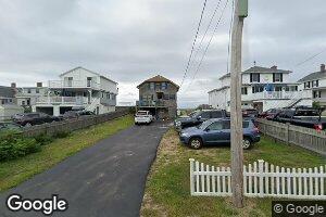323 Ocean Ave, Wells, ME 04090