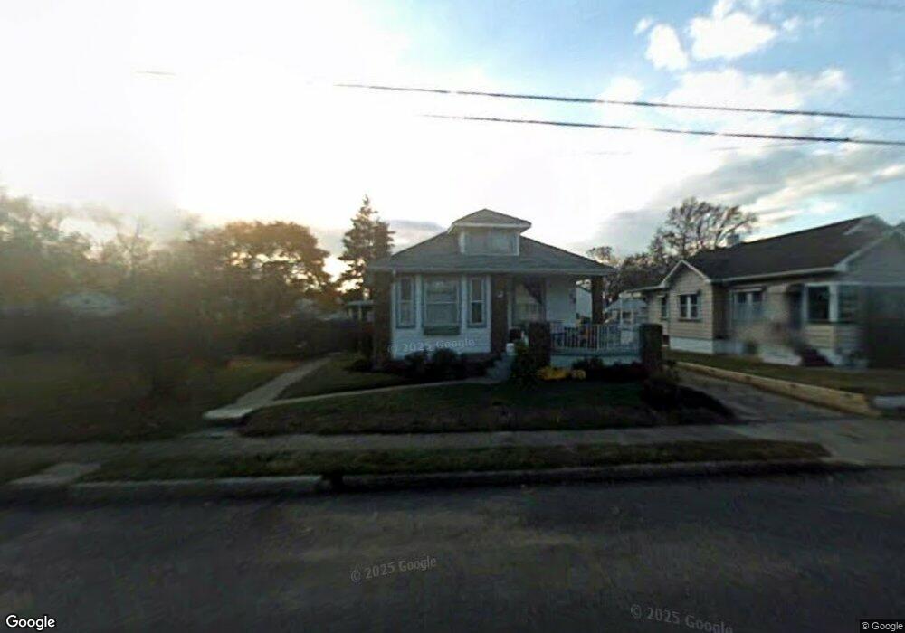 73 N Chester Ave, Riverside, NJ 08075 - photo 1