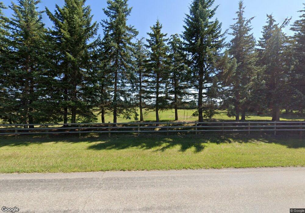 1010 Hodgson Rd, Columbia Falls, MT 59912 - photo 1