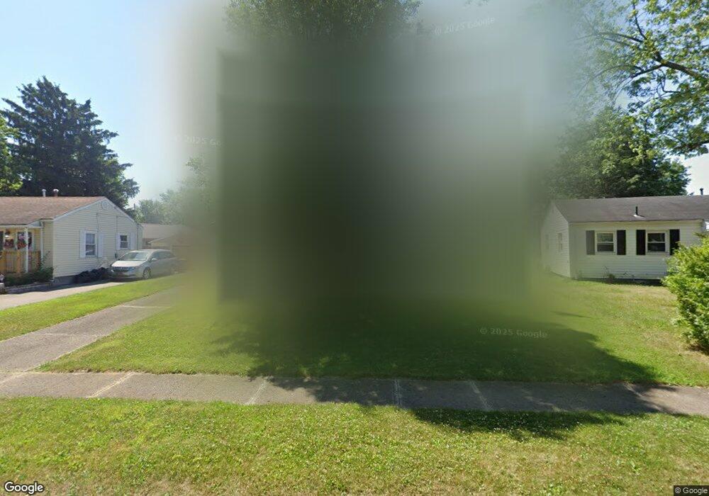 4493 Amesbury Rd, Columbus, OH 43227 - photo 1