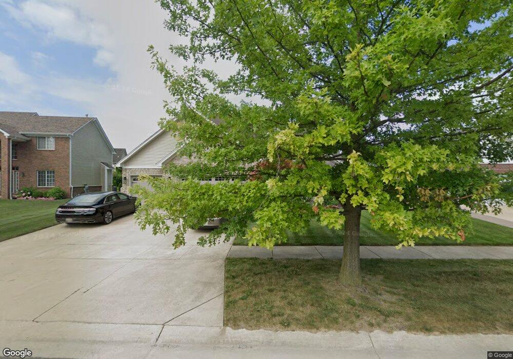 23244 Waterview Dr unit 82, New Boston, MI 48164 - photo 1