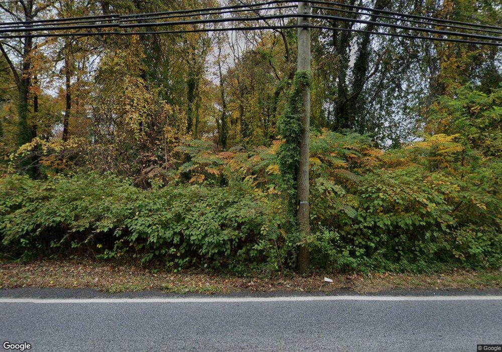 14900 Mount Oak Rd, Bowie, MD 20721 - photo 1