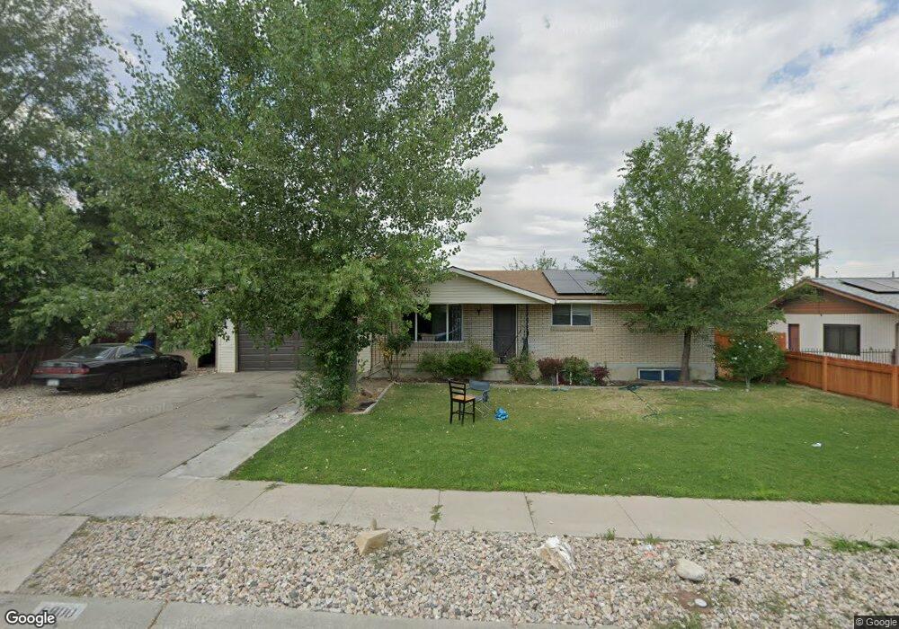 6900 S 455 E, Midvale, UT 84047 - photo 1