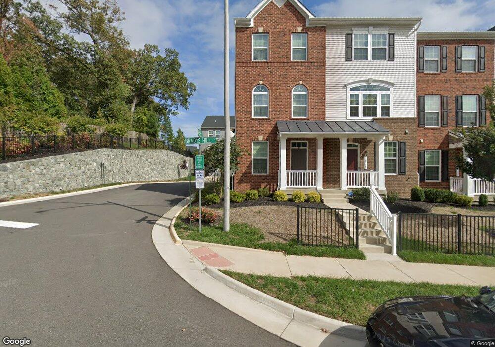 18370 Reaper Hl Ct, Triangle, VA 22172 - photo 1