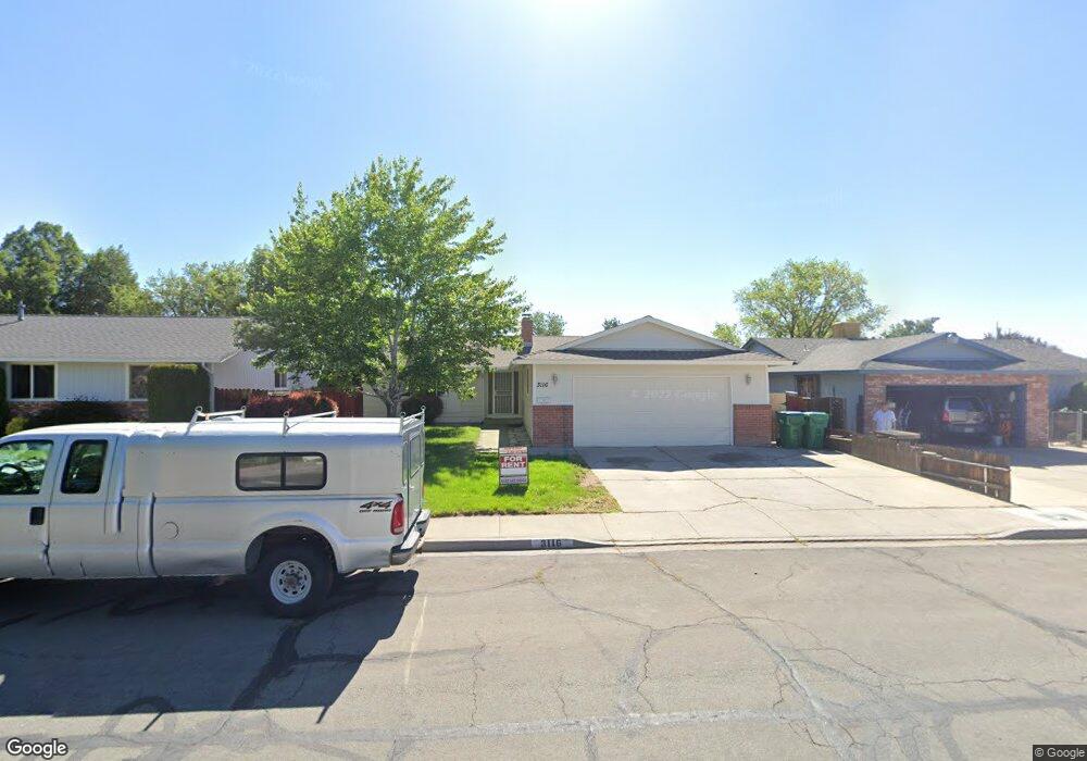 3116 Meadowlands Dr, Sparks, NV 89431 - photo 1