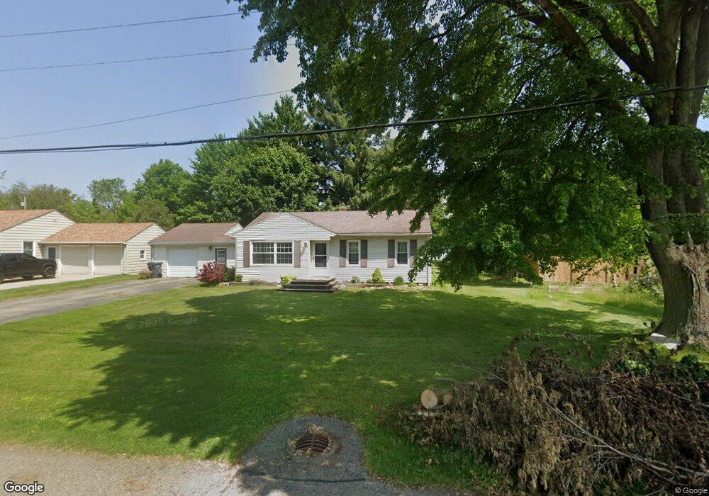 2202 W Osterhout Ave, Portage, MI 49024 - photo 1