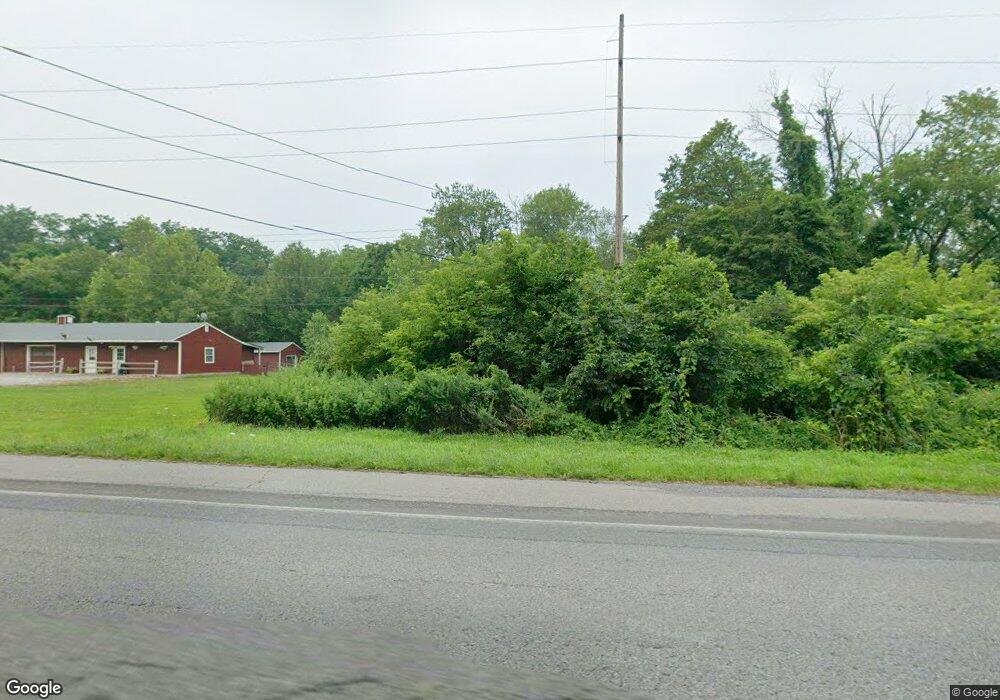 1151 Route 22 unit 3, Pawling, NY 12564 - photo 1