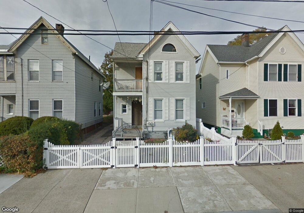 19 Rosette St, New Haven, CT 06519 - photo 1