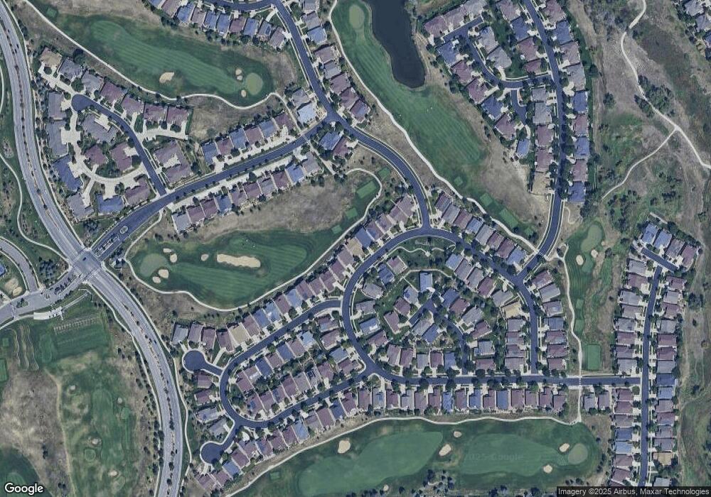 23455 E Otero Dr, Aurora, CO 80016 - photo 1