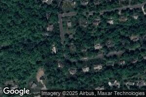 100 Forest Dr, Stirling, NJ 07980