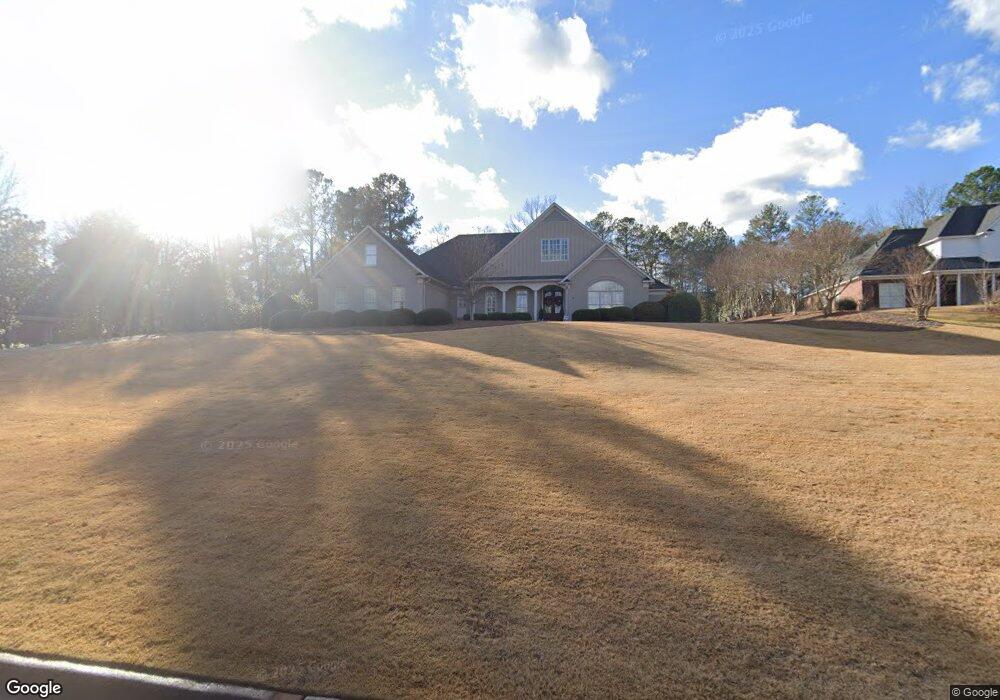 6349 Rivermont Ct, Columbus, GA 31904 - photo 1