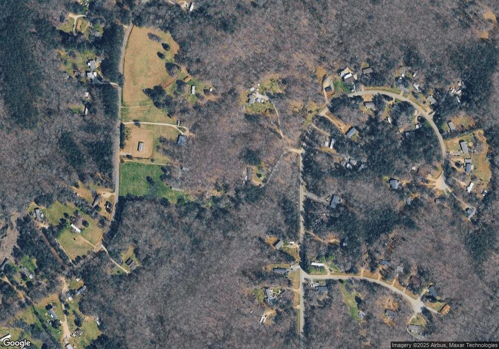 1103 Galway Ln, Clover, SC 29710 - photo 1