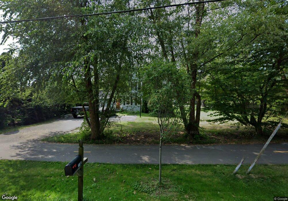 701 E 18th St, La Porte, IN 46350 - photo 1