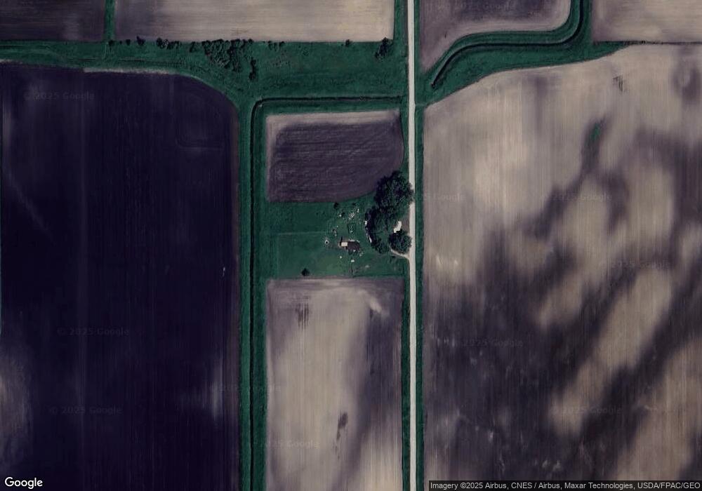 28631 750th Ave, Clarks Grove, MN 56016 - photo 1