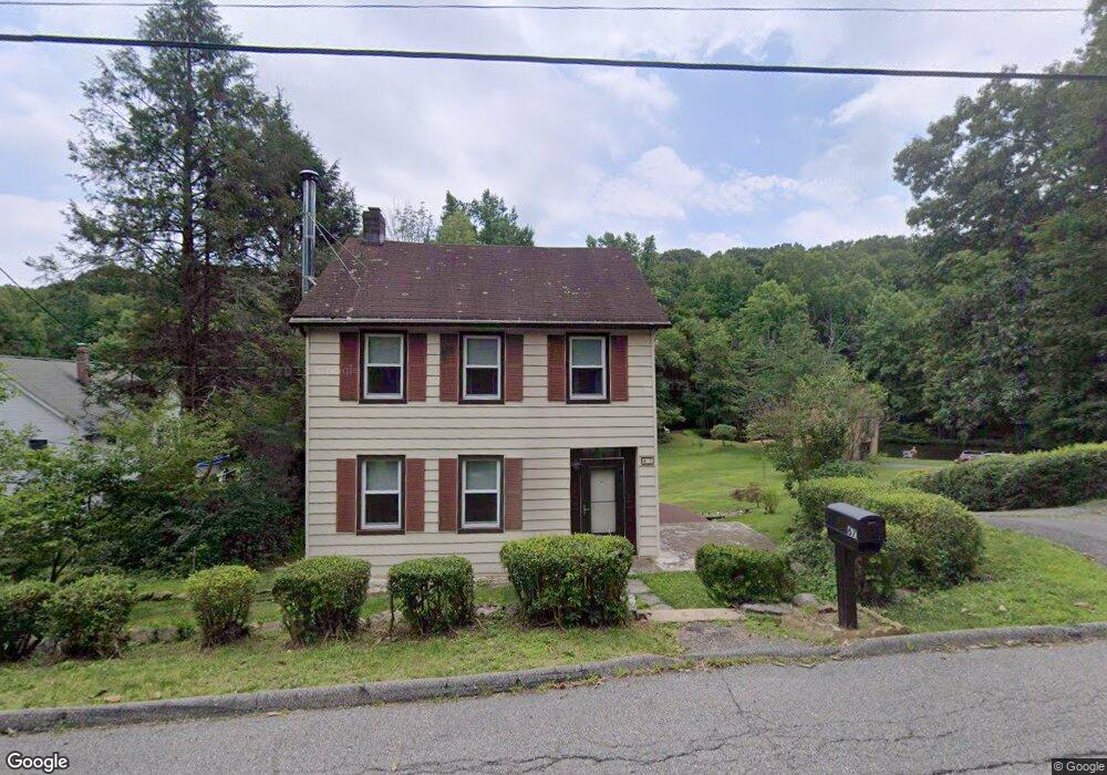 67 Fords Rd, Randolph, NJ 07869 - photo 1