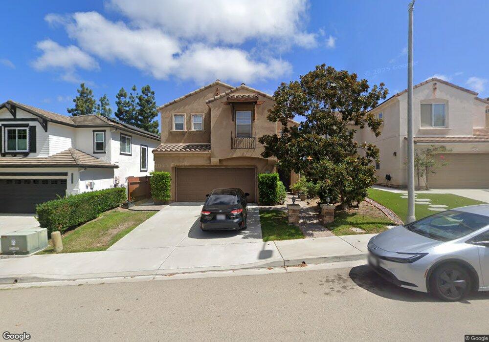 6858 Via Borregos, Carlsbad, CA 92009 - photo 1