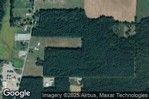 1246 Mount Sterling Rd, Brookport, IL 62910
