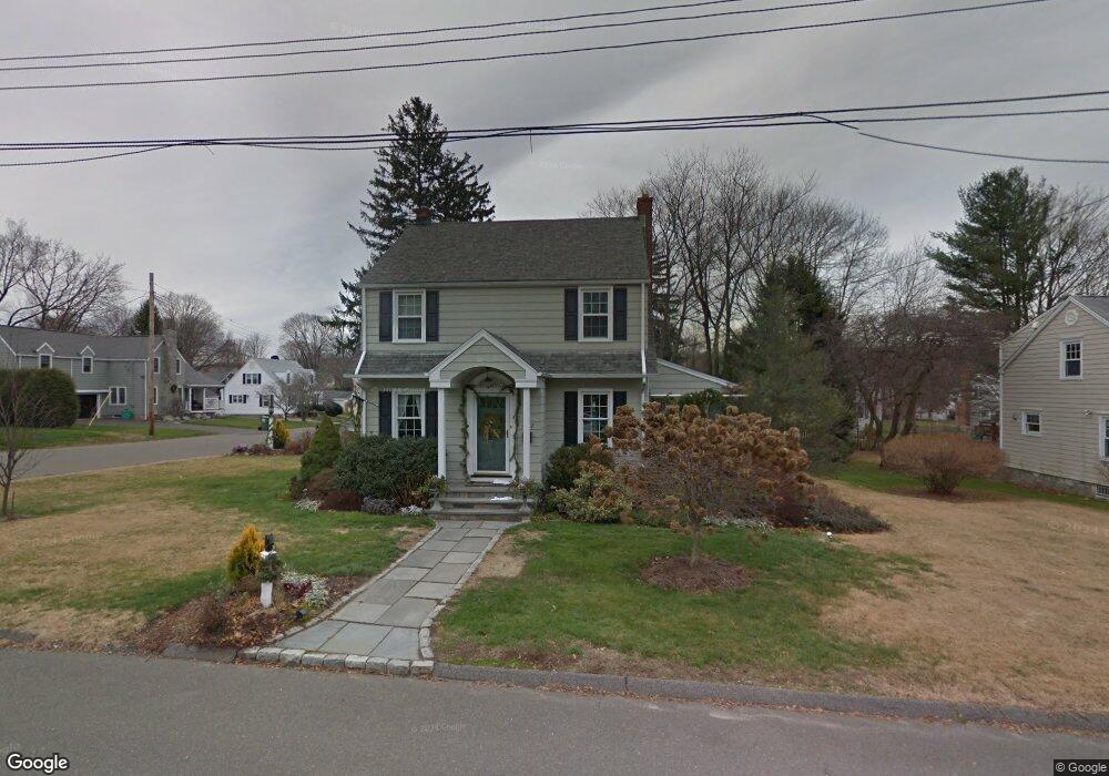 652 Garden St, Trumbull, CT 06611 - photo 1