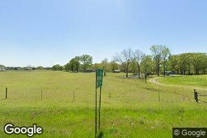 10530 Highway 134, Elba, AL 36323