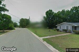 408 Croy Ln, Linden, AL 36748