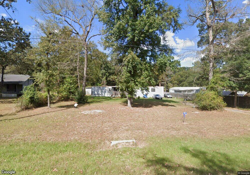 110 Oak Hills Ct, Magnolia, TX 77355 - photo 1