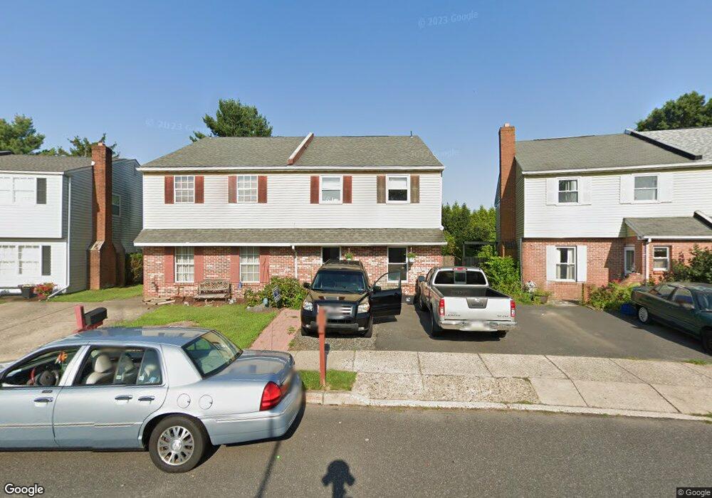 39 Braithwaite Ln, Quakertown, PA 18951 - photo 1