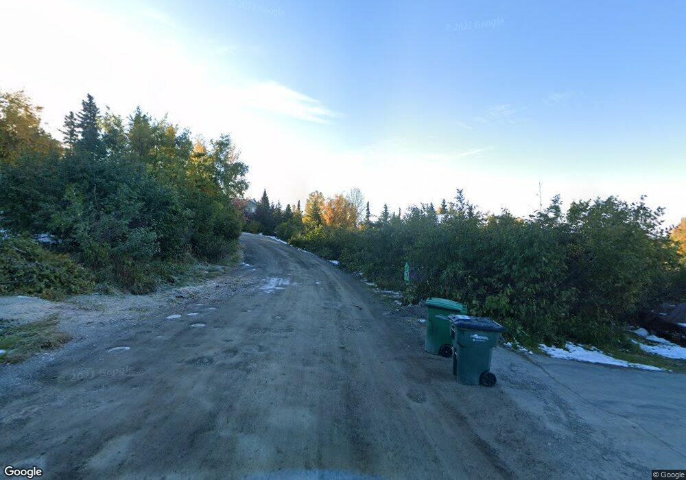 L4 B4 Riverton Ct, Anchorage, AK 99516 - photo 1