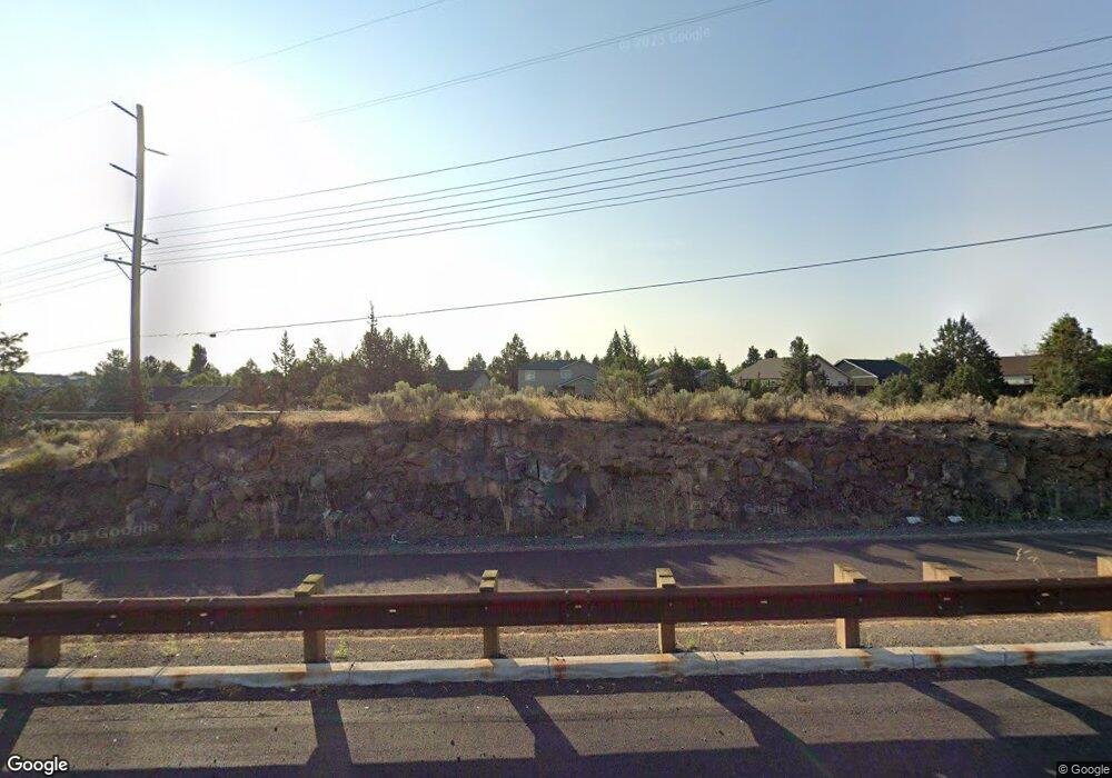 63760 N Highway 97, Bend, OR 97701 - photo 1