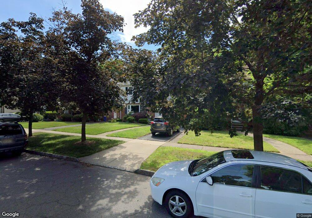 24 Lindbergh Blvd, Bloomfield, NJ 07003 - photo 1