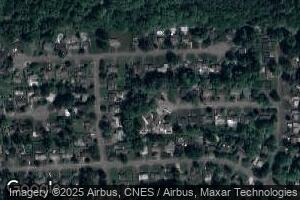 116 Fleetwood Ln, Minoa, NY 13116