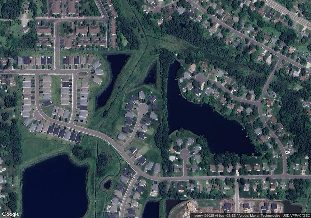 13627 Flint Cir N, Hugo, MN 55038 - photo 1