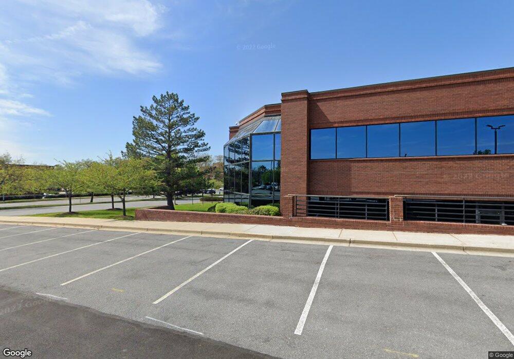 4551 Forbes Blvd, Lanham, MD 20706 - photo 1