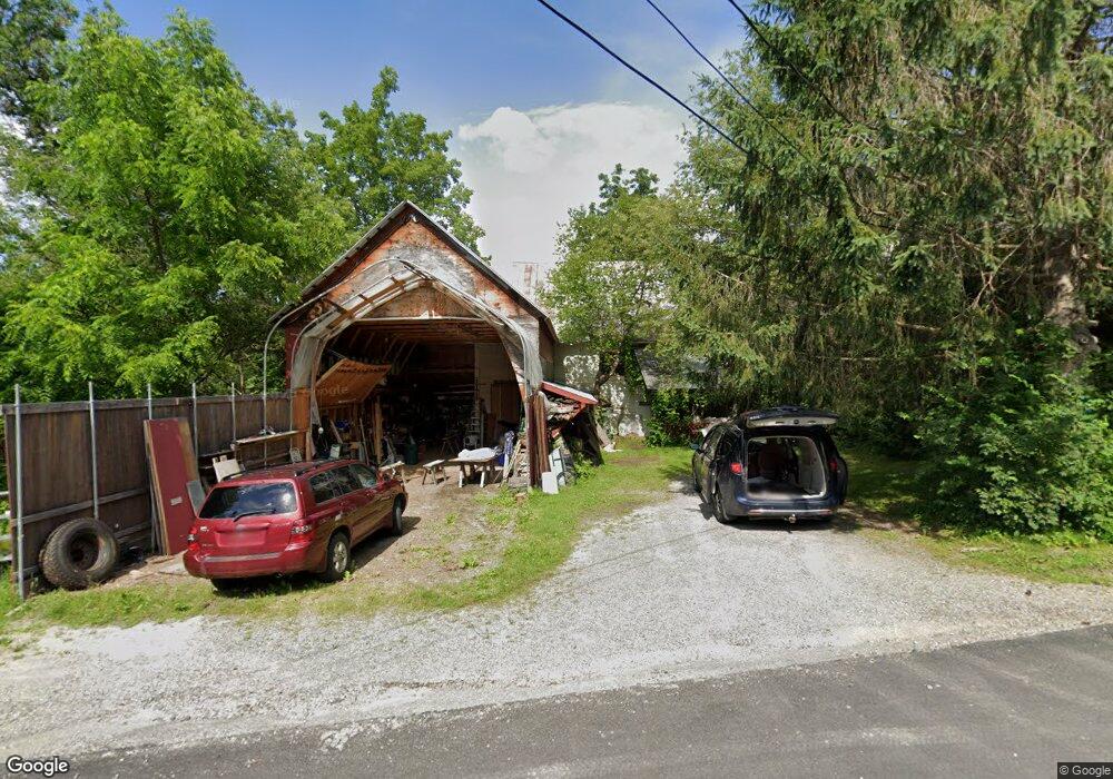 71 Sinclair Rd, Johnson, VT 05656 - photo 1