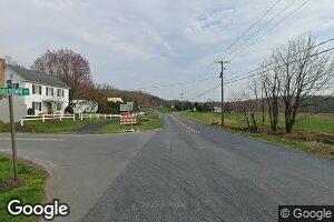0 Smoketown Rd Unit 6374222, Mertztown, PA 19539