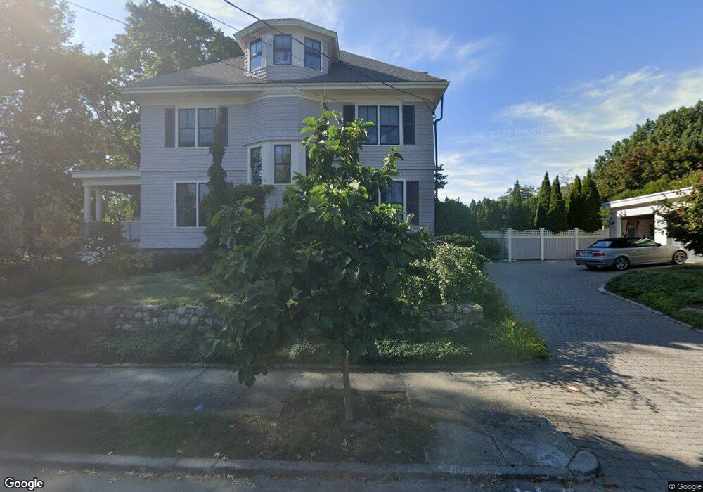 30 Highland St, Portland, ME 04103 - photo 1