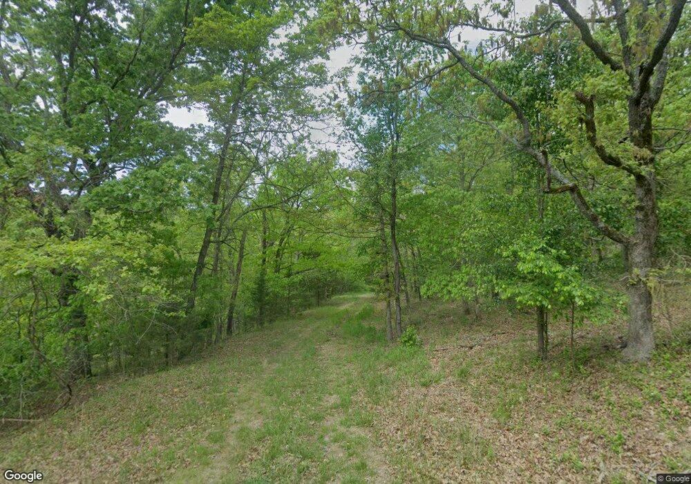 708 Wembly Ln, Bella Vista, AR 72715 - photo 1