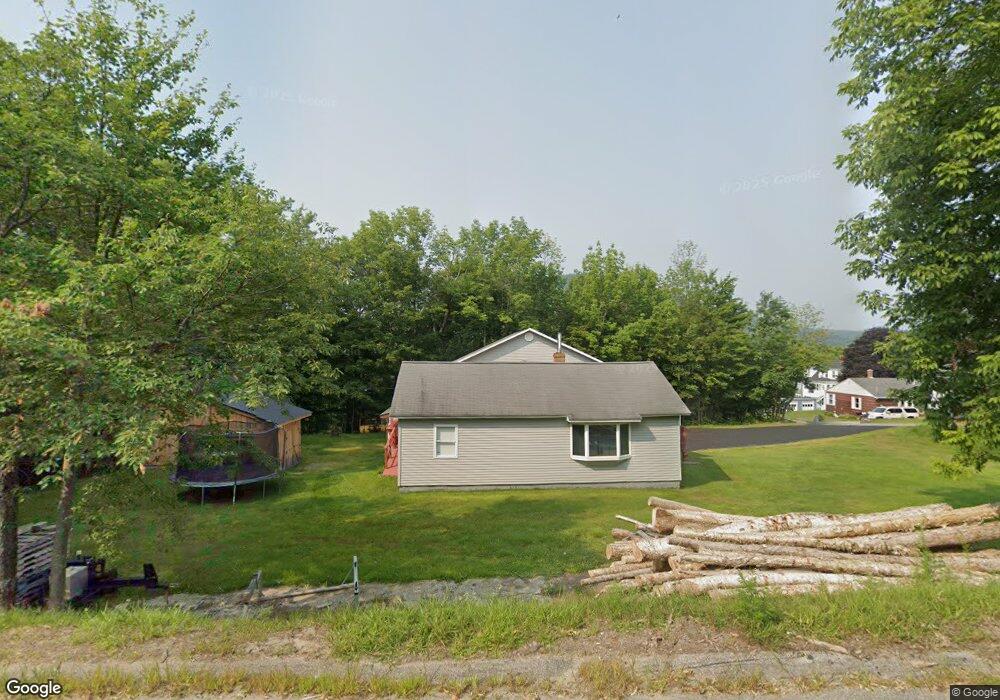 15 Arthur St, Berlin, NH 03570 - photo 1