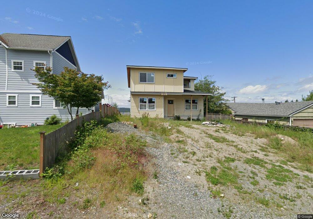 3132 Tyee Dr W, University Place, WA 98466 - photo 1