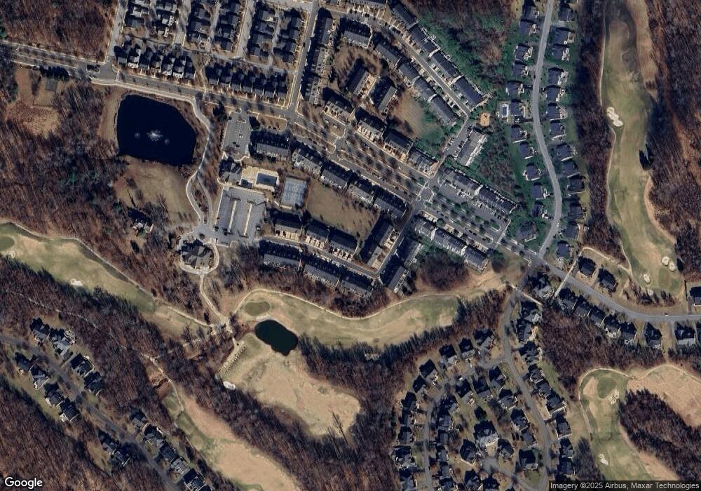 533 Bolin Terrace, Upper Marlboro, MD 20774 - photo 1