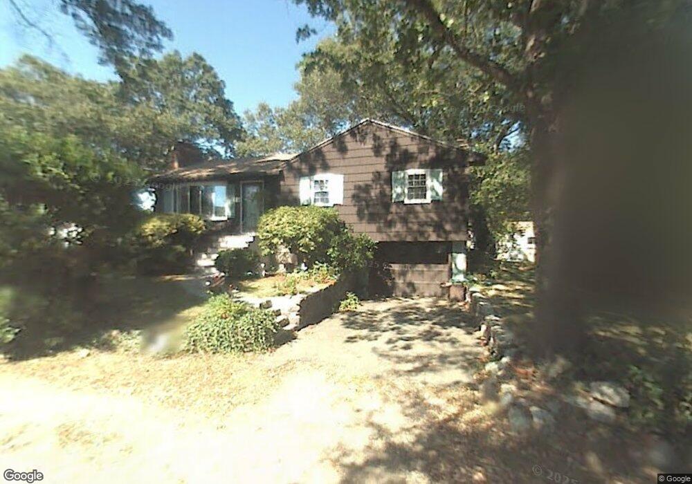 14 Carlton St, Saugus, MA 01906 - photo 1