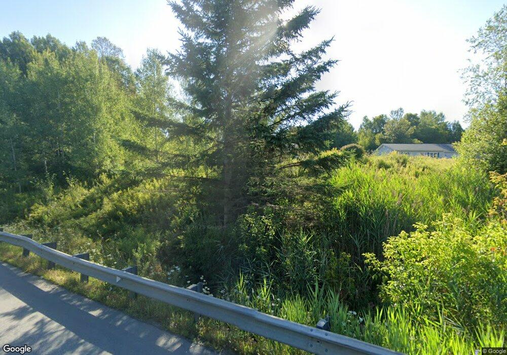 140 Wild Flower Way, Newport, VT 05855 - photo 1