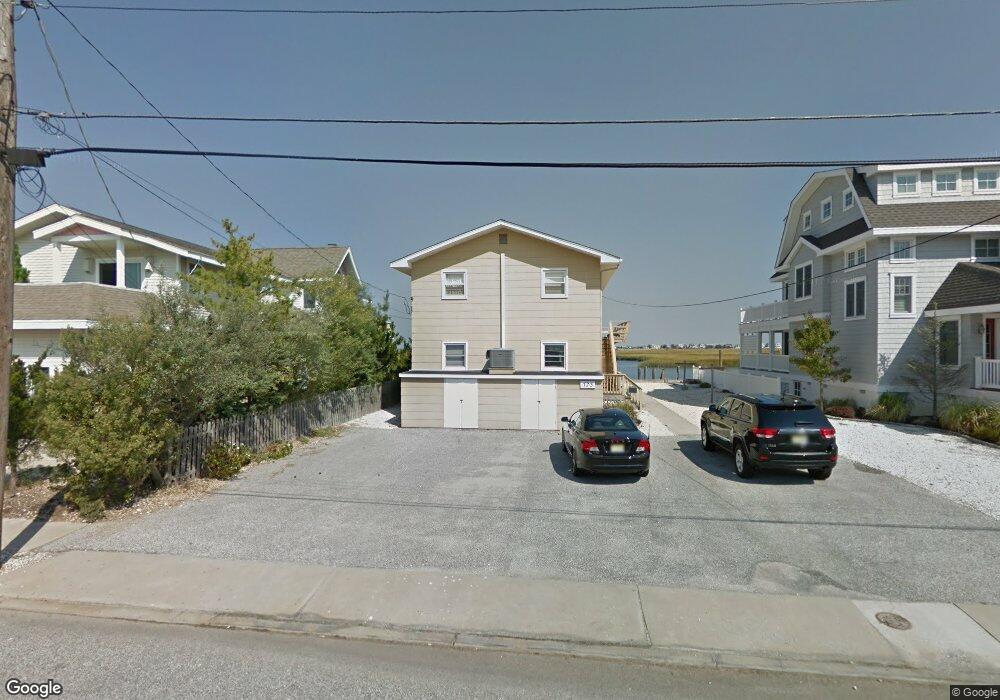 723 Sunrise Dr, Avalon, NJ 08202 - photo 1